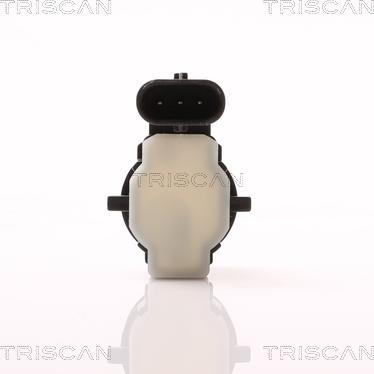 Triscan 8815 11118 - Sensor, ajutor parcare aaoparts.ro