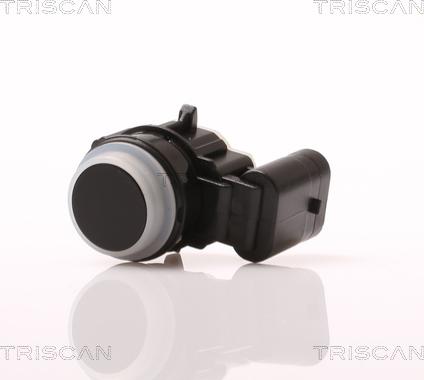 Triscan 8815 11118 - Sensor, ajutor parcare aaoparts.ro