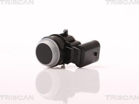 Triscan 8815 11118 - Sensor, ajutor parcare aaoparts.ro