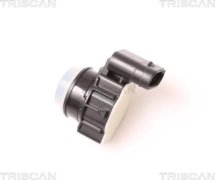 Triscan 8815 11120 - Sensor, ajutor parcare aaoparts.ro