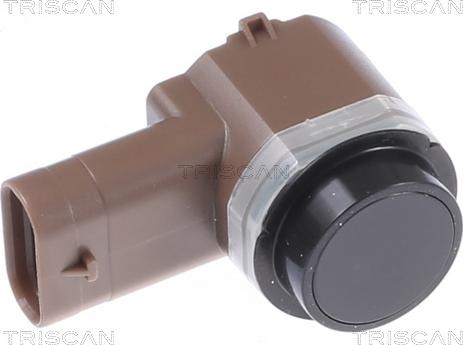 Triscan 8815 11121 - Sensor, ajutor parcare aaoparts.ro