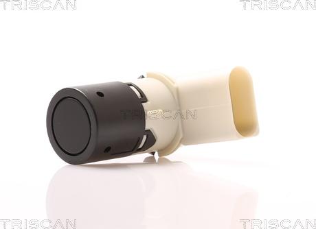 Triscan 8815 29101 - Sensor, ajutor parcare aaoparts.ro