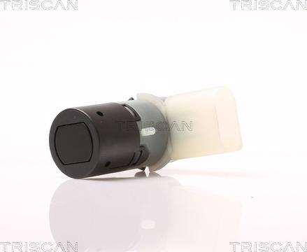 Triscan 8815 29108 - Sensor, ajutor parcare aaoparts.ro