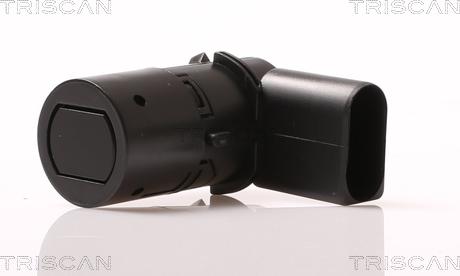 Triscan 8815 29107 - Sensor, ajutor parcare aaoparts.ro