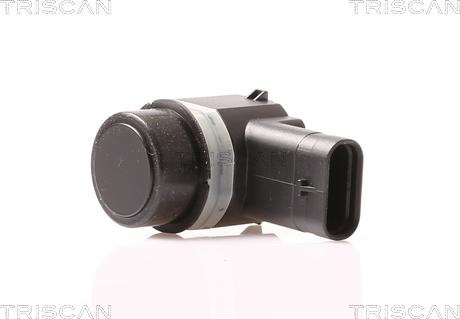 Triscan 8815 29119 - Sensor, ajutor parcare aaoparts.ro