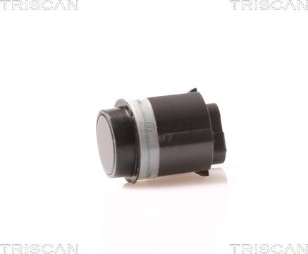 Triscan 8815 29115 - Sensor, ajutor parcare aaoparts.ro