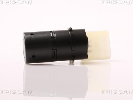 Triscan 8815 29111 - Sensor, ajutor parcare aaoparts.ro