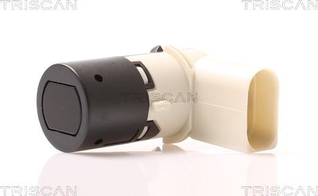 Triscan 8815 29112 - Sensor, ajutor parcare aaoparts.ro
