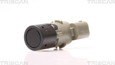 Triscan 8815 28109 - Sensor, ajutor parcare aaoparts.ro