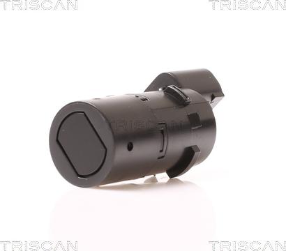 Triscan 8815 28105 - Sensor, ajutor parcare aaoparts.ro