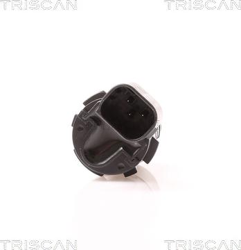 Triscan 8815 28105 - Sensor, ajutor parcare aaoparts.ro