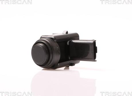 Triscan 8815 28106 - Sensor, ajutor parcare aaoparts.ro