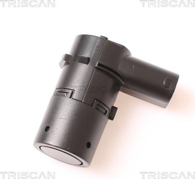 Triscan 8815 28108 - Sensor, ajutor parcare aaoparts.ro