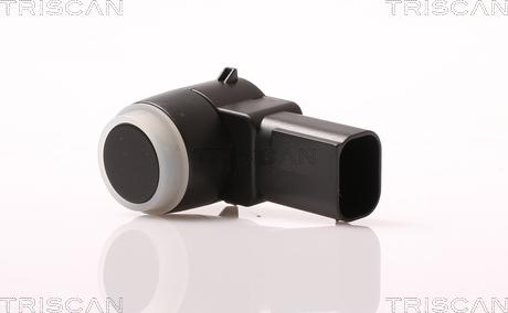 Triscan 8815 28102 - Sensor, ajutor parcare aaoparts.ro