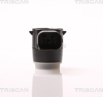 Triscan 8815 28102 - Sensor, ajutor parcare aaoparts.ro