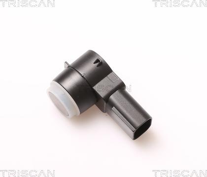 Triscan 8815 28102 - Sensor, ajutor parcare aaoparts.ro