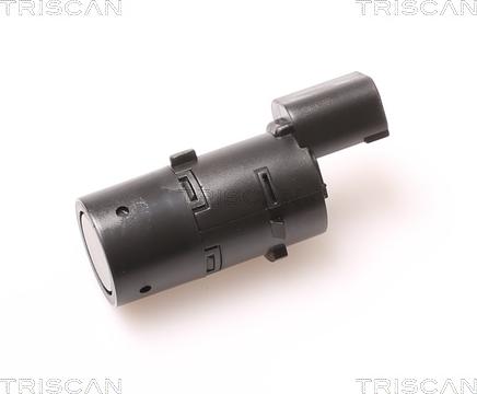 Triscan 8815 28107 - Sensor, ajutor parcare aaoparts.ro