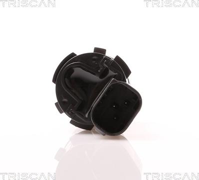 Triscan 8815 28107 - Sensor, ajutor parcare aaoparts.ro