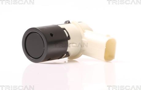 Triscan 8815 23109 - Sensor, ajutor parcare aaoparts.ro