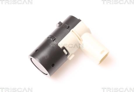 Triscan 8815 23109 - Sensor, ajutor parcare aaoparts.ro