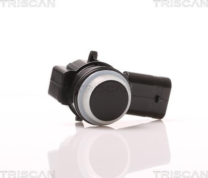 Triscan 8815 23105 - Sensor, ajutor parcare aaoparts.ro