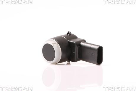 Triscan 8815 23101 - Sensor, ajutor parcare aaoparts.ro