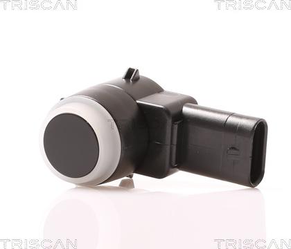 Triscan 8815 23103 - Sensor, ajutor parcare aaoparts.ro