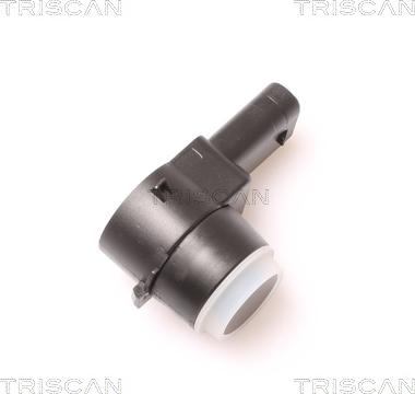 Triscan 8815 23102 - Sensor, ajutor parcare aaoparts.ro