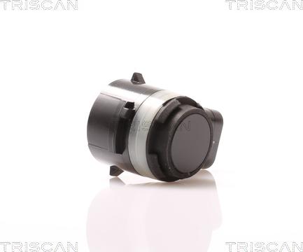 Triscan 8815 23110 - Sensor, ajutor parcare aaoparts.ro