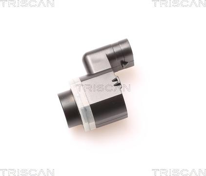 Triscan 8815 27102 - Sensor, ajutor parcare aaoparts.ro