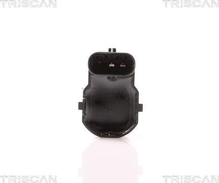 Triscan 8815 27102 - Sensor, ajutor parcare aaoparts.ro