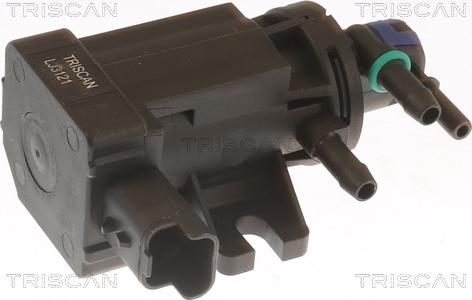Triscan 8813 10045 - Convertor presiune, esapament aaoparts.ro