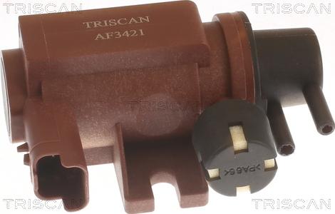 Triscan 8813 10035 - Convertor presiune, esapament aaoparts.ro