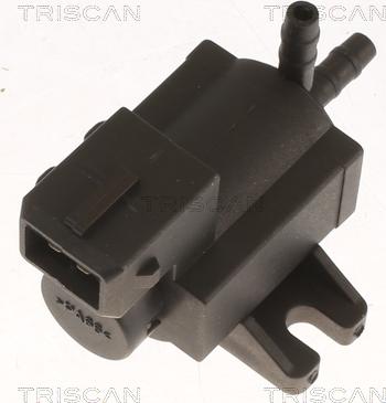 Triscan 8813 29108 - Convertor presiune, esapament aaoparts.ro