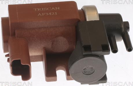 Triscan 8813 28048 - Convertor presiune, esapament aaoparts.ro