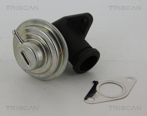 Triscan 8813 28042 - Supapa EGR aaoparts.ro
