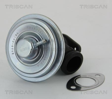 Triscan 8813 28012 - Supapa EGR aaoparts.ro