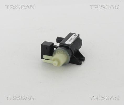 Triscan 8813 23206 - Convertor presiune, esapament aaoparts.ro