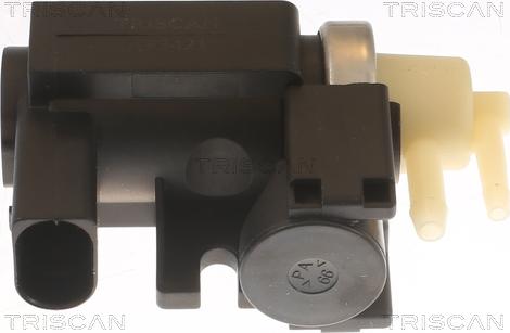 Triscan 8813 27008 - Convertor presiune, esapament aaoparts.ro