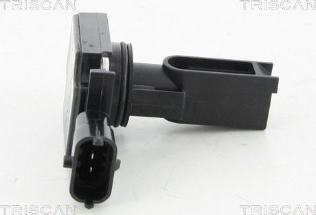 Triscan 8812 65101 - Senzor debit aer aaoparts.ro