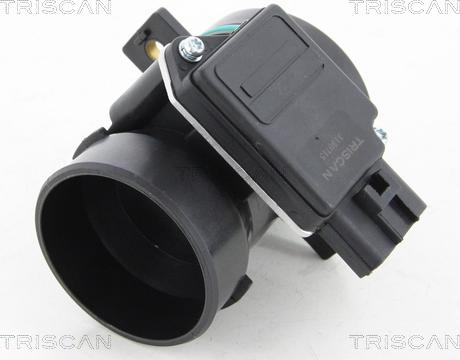 Triscan 8812 16004 - Senzor debit aer aaoparts.ro