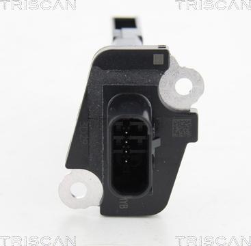 Triscan 8812 16105 - Senzor debit aer aaoparts.ro