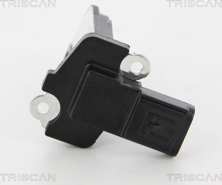 Triscan 8812 16102 - Senzor debit aer aaoparts.ro