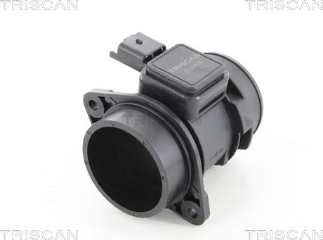 Triscan 8812 10003 - Senzor debit aer aaoparts.ro