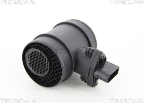 Triscan 8812 11041 - Senzor debit aer aaoparts.ro