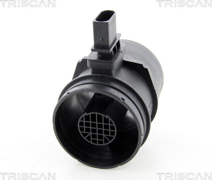 Triscan 8812 11002 - Senzor debit aer aaoparts.ro