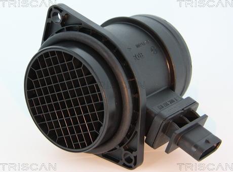 Triscan 8812 11038 - Senzor debit aer aaoparts.ro