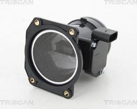 Triscan 8812 29005 - Senzor debit aer aaoparts.ro