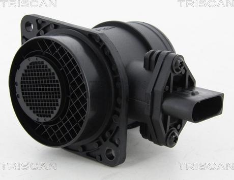 Triscan 8812 29001 - Senzor debit aer aaoparts.ro