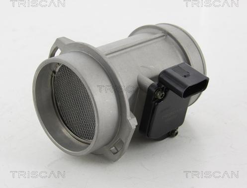 Triscan 8812 29015 - Senzor debit aer aaoparts.ro